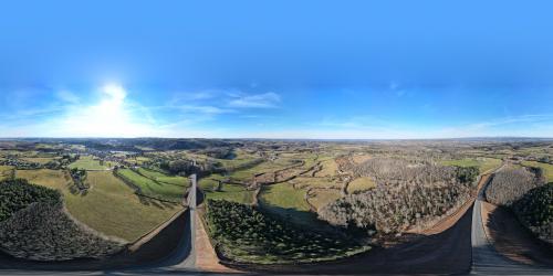 Route d'Aurillac [01-01-2022](0168).jpg